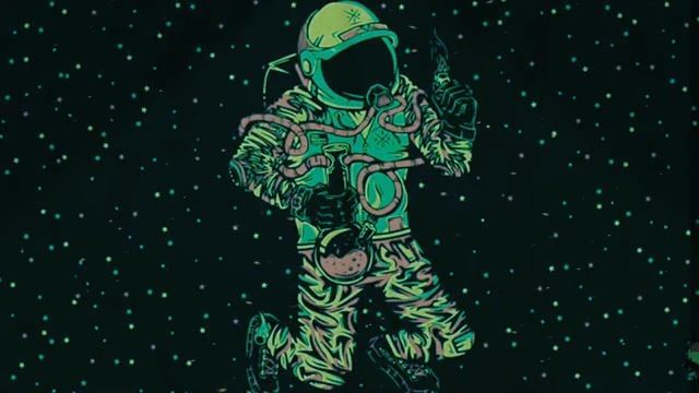 АТЛ - ПОКА Молодой