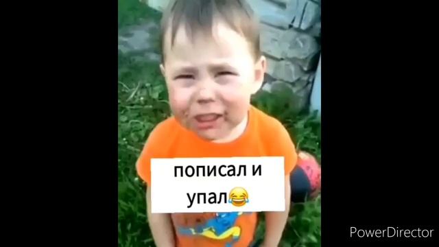 Пописал и упал на протяжении 30 минут смотреть онлайн