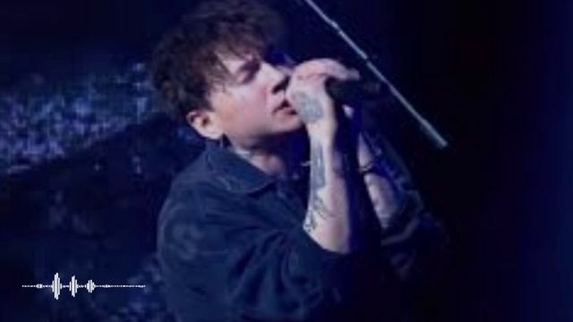 Три Дня Дождя & Lowlife - Траблы