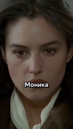 Как быть, если родилась страшной? Жду тебя в закрытой группе, ссылка в описании #психология #красота