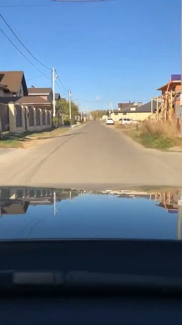 Каждый день контроль✅ Лучший проект 🏠 #кирпичныйдом смотреть онлайн