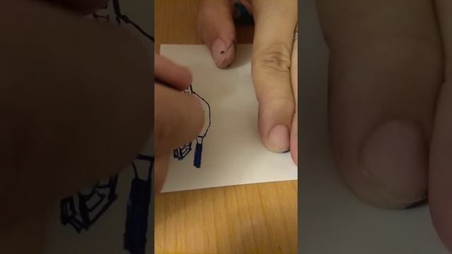 Как быстро нарисовать танк смотреть онлайн