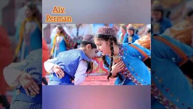 Арсен Шахунс Кушдепди. Arsen Şahuns Küştdepdi смотреть онлайн