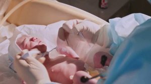 В Ростовской области 19-летняя мать несколько месяцев избивала младенца