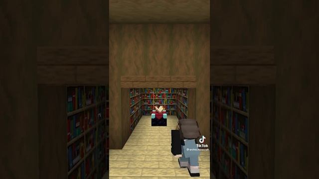 боб строитель