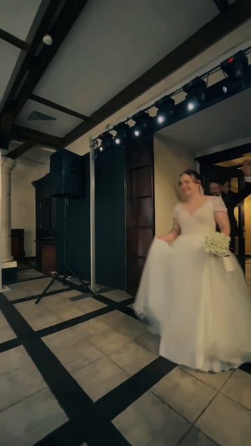 Съемки смотреть онлайн