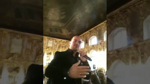 Методия Бужор