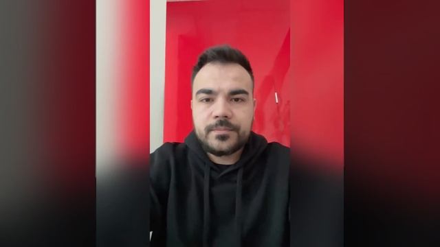 08.04.2023 динар