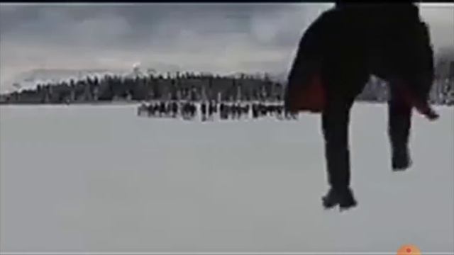 Сумерки.Финальная битва смотреть онлайн