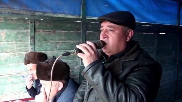 Barakatop Kamangaron 02