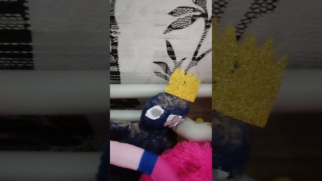 школа мягких игрушек день новеньких смотреть онлайн