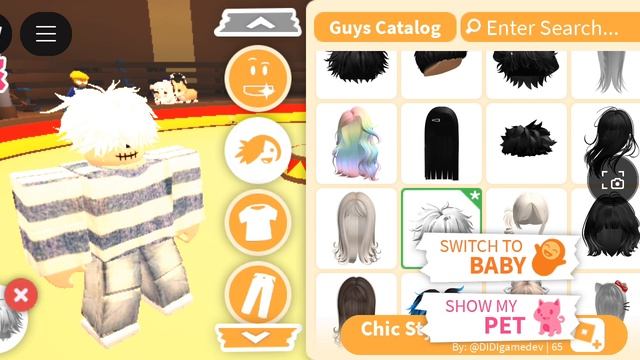 получил пожарного гиббона смотреть онлайн