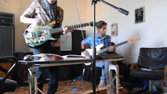 ПОЛПОРЦИИ - Песня о....sonia