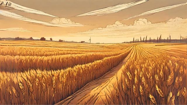 ОТБАСЫН ҚҰРУ | ТЕРЕҢ МАҒЫНАЛЫ ӘҢГІМЕ смотреть онлайн