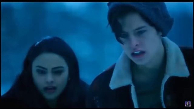 Сериал : ривердэйл смотреть онлайн