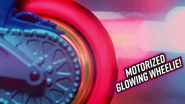 Машинки Road Rippers смотреть онлайн