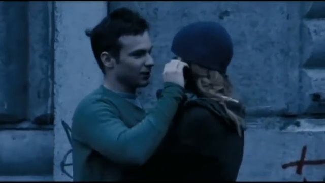 Группа Ночь Верь Мне смотреть онлайн