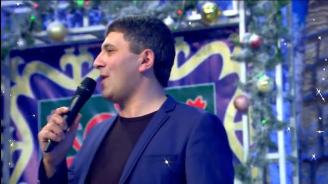 Амир Пугоев - Йог1уш йоьдуш