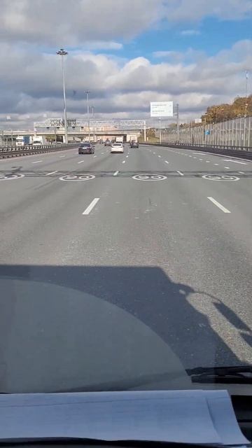 ОтКрЫлИ СВХ-ЮВХ & За ЧаС С СевЕрА На Юг(МосквА) #новости #россия #шортс #shorts #рек #shortvideo #а