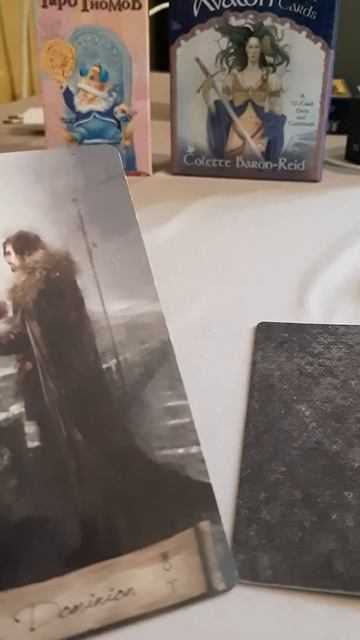 #shorts Верить или ПРоверить🔮