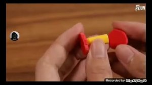 как сделать перчатки из поппи плейтайм