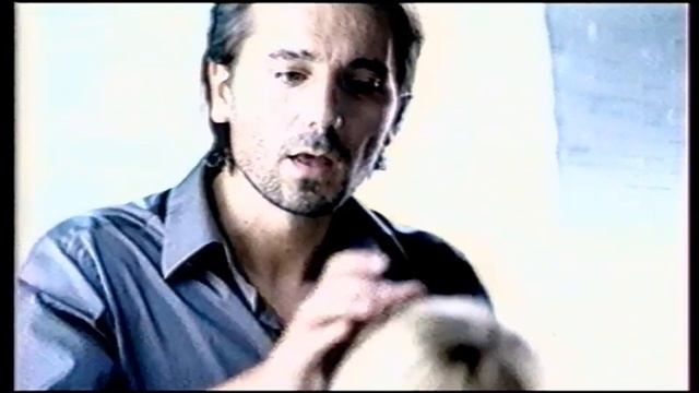 REN-TV - Рекламные блоки и анонсы - 10.01.2004 смотреть онлайн