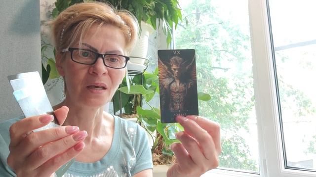 👤МУЖЧИНА ГОТОВ ОБЕСПЕЧИВАТЬ СВОЮ СЕМЬЮ‼️ЧТО ХОЧЕТ ⁉️#расклад☯️#эзотерика☸️#таро#чувства#любовь#мечт