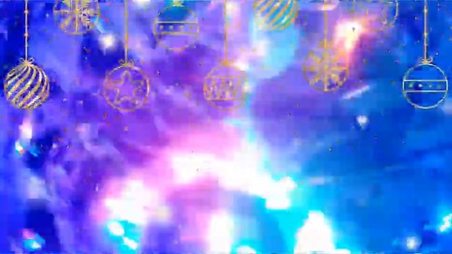 Волшебный шар с хорошими пожеланиями 🤗😍💖 видео от Ирина888 моя веселая ферма 🤣🤣🤣