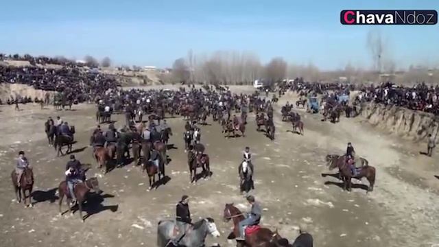 01 03 2020 BESHKAPA QISHLOG'IDA смотреть онлайн
