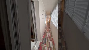 Видео Квартиры