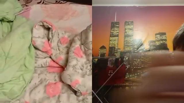 я горю, помогите! это видео ли 2 секунды? шучу! смотреть онлайн