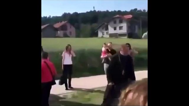 ЛУЧШИЕ ПРИКОЛЫ СЕНТЯБРЬ 2015 смотреть онлайн