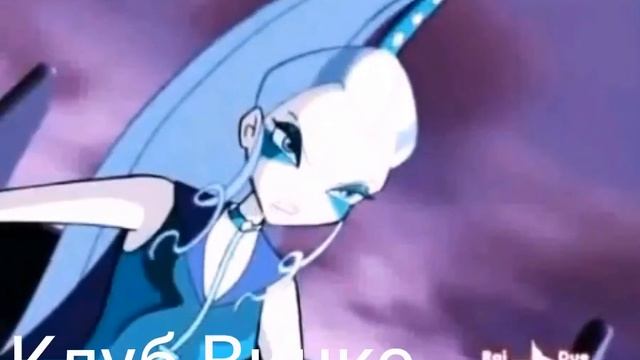 клип Айси - не верю