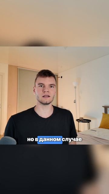 Для чего нужны декораторы в Python? смотреть онлайн