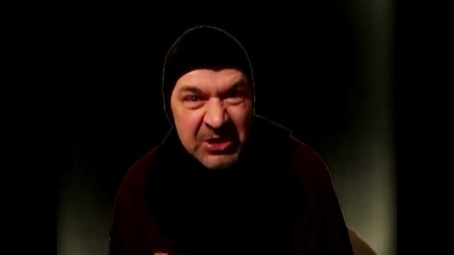 Нежданчик и миазм смотреть онлайн