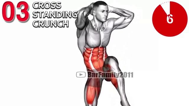 Кардио-тренировки