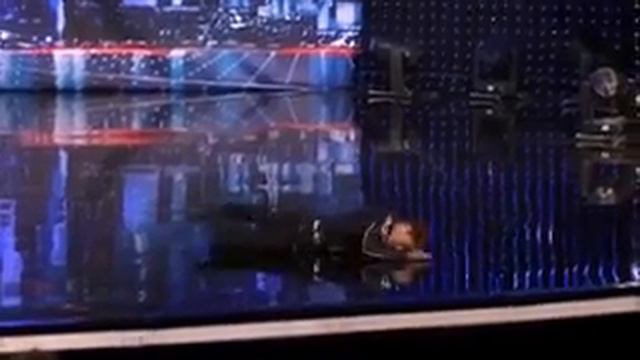 танец невозможно смотреть онлайн