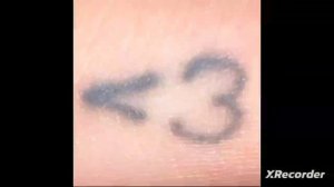 Егор Крид выше облаков (Альбом меньше чем 3) без мата#egor