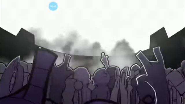 РОК-Н-РОЛЛ В Brawl Starts!!!!! смотреть онлайн