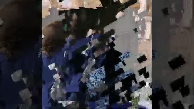 Ленинград. ЗОЖ.#ленинград#сергейшнуров#сергей_шнуров#шнуров#шнур#группировкаленинград