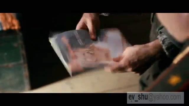 Chto tvoryat muzhchiny - Что творят гады , распутники , 2015 смотреть онлайн