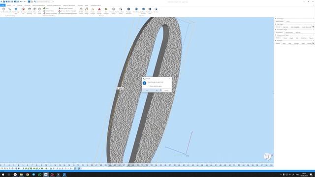 3D Blade Jewelry Design / Ювелирное 3D моделирование 18 смотреть онлайн