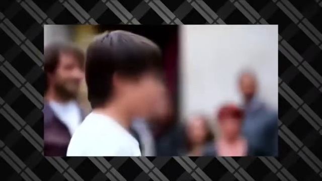 ЖЕСТЬ! Очень жёсткий но смешной РОЗЫГРЫШ ! смотреть онлайн