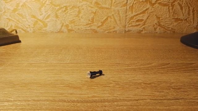 ЛЕГО САМОДЕЛКА ПОДЗОРНАЯ ТРУБА смотреть онлайн