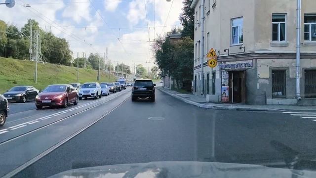 2024.09.24. Погода Петербург. 10:46. +13°. 😡 Ненавижу отечестве