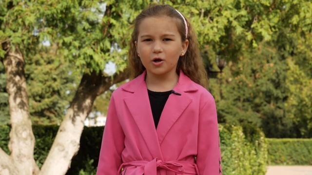 Катерина Глуханюк (візитка)