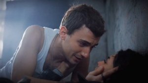 asi & alaz || Аси и Алаз (Дикий) ~ чувства