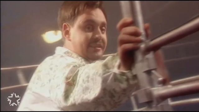 Ляпис Трубецкой - В Платье Белом смотреть онлайн