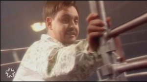 Ляпис Трубецкой - В Платье Белом