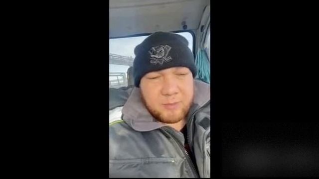 Отзыв клиента Динара Ж.Б. об учебном центре 